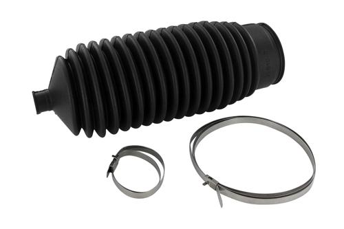 Vaico V22-0182 Пильник рульової рейки