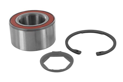Vaico V40-0533 Wheel bearing