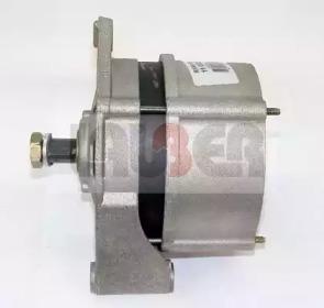Lauber 11.0085 Alternator assy Lauber 11.0085 Alternator assy