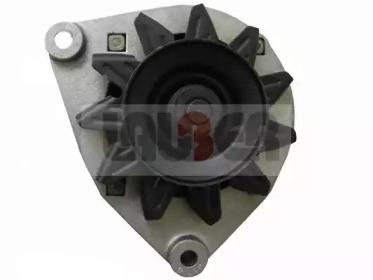 Lauber 11.0087 Генератор Lauber 11.0087 Генератор