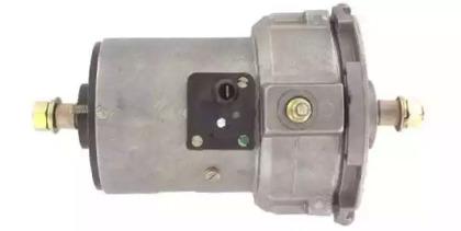 Lauber 11.0093 Alternator assy Lauber 11.0093 Alternator assy