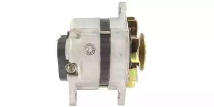Lauber 11.0103 Alternator assy