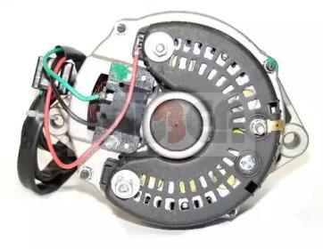 Lauber 11.0104 Alternator assy
