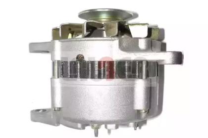 Lauber 11.0107 Генератор