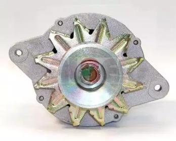 Lauber 11.0109 Генератор