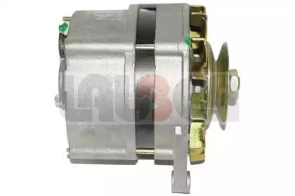 Lauber 11.0110 Alternator assy Lauber 11.0110 Alternator assy