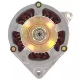 Lauber 11.0112 Alternator assy Lauber 11.0112 Alternator assy