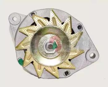 Lauber 11.0114 Генератор Lauber 11.0114 Генератор