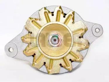 Lauber 11.0116 Alternator assy