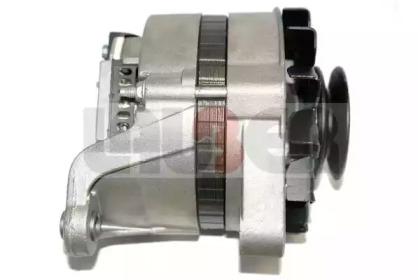 Lauber 11.0127 Alternator assy Lauber 11.0127 Alternator assy