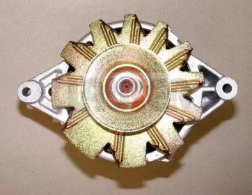 Lauber 11.0128 Alternator assy Lauber 11.0128 Alternator assy
