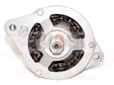 Lauber 11.0129 Alternator assy Lauber 11.0129 Alternator assy