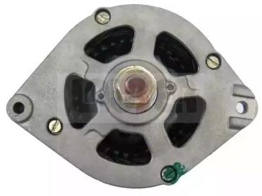 Lauber 11.0136 Alternator assy