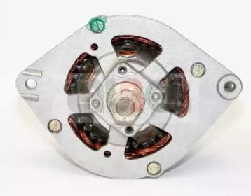 Lauber 11.0139 Alternator assy