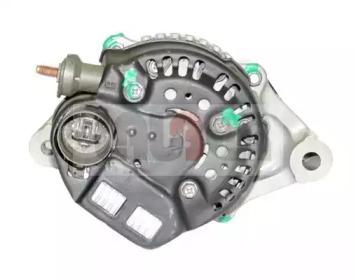 Lauber 11.0141 Alternator assy