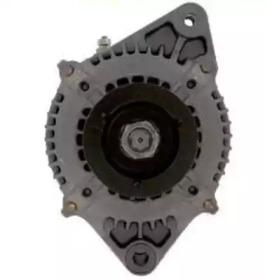 Lauber 11.0142 Генератор Lauber 11.0142 Генератор