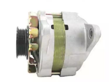 Lauber 11.0144 Alternator assy Lauber 11.0144 Alternator assy