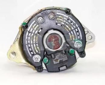 Lauber 11.0147 Alternator assy