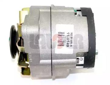 Lauber 11.0149 Alternator assy Lauber 11.0149 Alternator assy