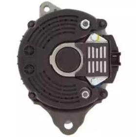 Lauber 11.0150 Alternator assy
