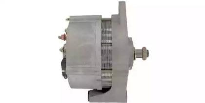 Lauber 11.0155 Alternator assy Lauber 11.0155 Alternator assy