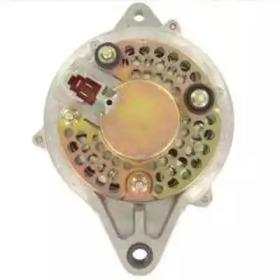 Lauber 11.0157 Alternator assy