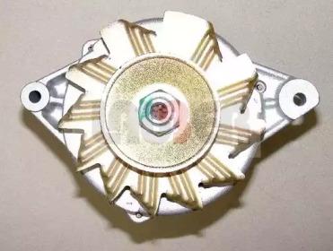 Lauber 11.0158 Alternator assy Lauber 11.0158 Alternator assy