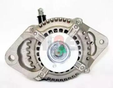 Lauber 11.0160 Alternator assy