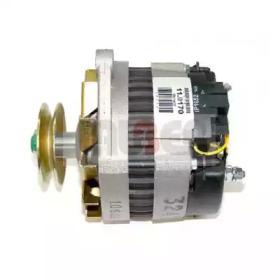 Lauber 11.0170 Alternator assy