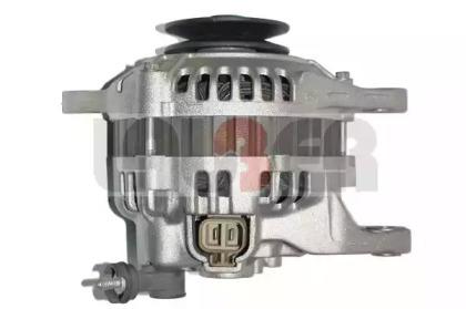 Lauber 11.0173 Alternator assy Lauber 11.0173 Alternator assy