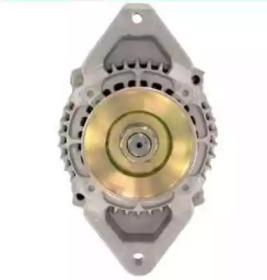 Lauber 11.0188 Генератор Lauber 11.0188 Генератор