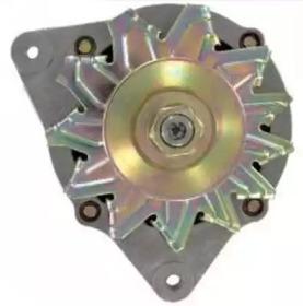 Lauber 11.0190 Alternator assy Lauber 11.0190 Alternator assy