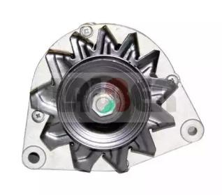 Lauber 11.0191 Alternator assy Lauber 11.0191 Alternator assy