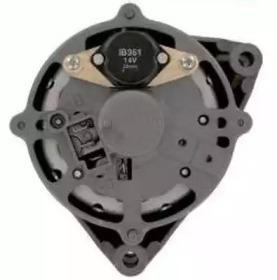 Lauber 11.0195 Alternator assy Lauber 11.0195 Alternator assy