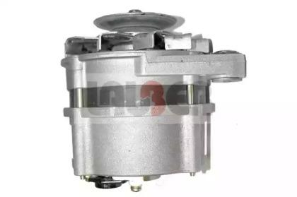 Lauber 11.0196 Alternator assy