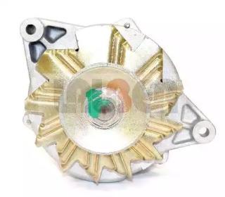 Lauber 11.0221 Alternator assy Lauber 11.0221 Alternator assy