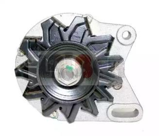 Lauber 11.0228 Alternator assy Lauber 11.0228 Alternator assy