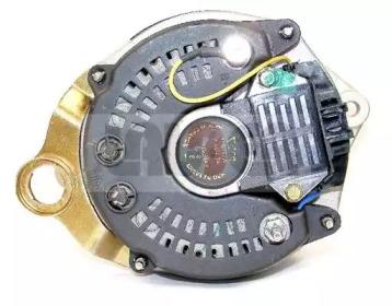 Lauber 11.0229 Alternator assy Lauber 11.0229 Alternator assy