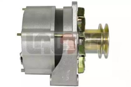 Lauber 11.0237 Alternator assy Lauber 11.0237 Alternator assy
