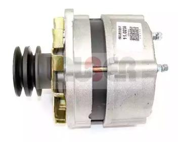 Lauber 11.0238 Генератор