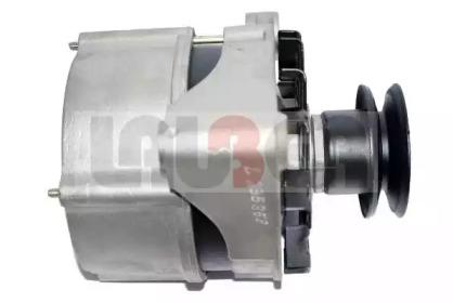 Lauber 11.0242 Alternator assy Lauber 11.0242 Alternator assy