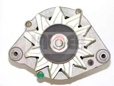 Lauber 11.0251 Генератор Lauber 11.0251 Генератор