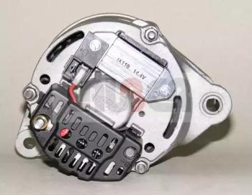 Lauber 11.0252 Alternator assy Lauber 11.0252 Alternator assy