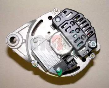 Lauber 11.0255 Alternator assy Lauber 11.0255 Alternator assy