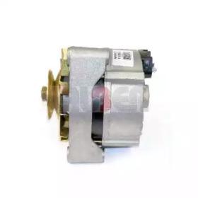 Lauber 11.0263 Alternator assy Lauber 11.0263 Alternator assy