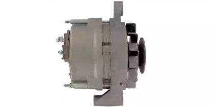 Lauber 11.0264 Alternator assy Lauber 11.0264 Alternator assy