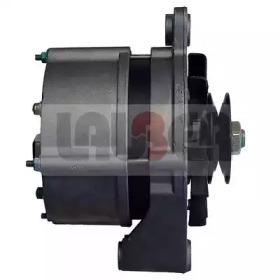 Lauber 11.0276 Генератор