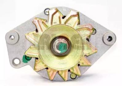 Lauber 11.0277 Генератор Lauber 11.0277 Генератор