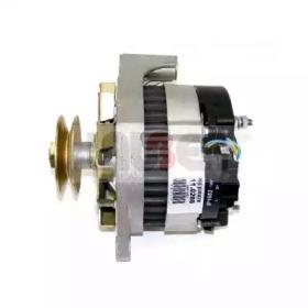 Lauber 11.0288 Alternator assy Lauber 11.0288 Alternator assy