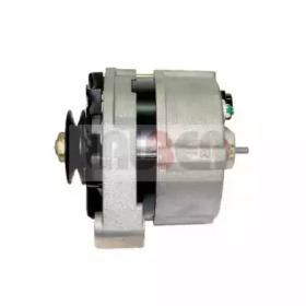Lauber 11.0291 Alternator assy